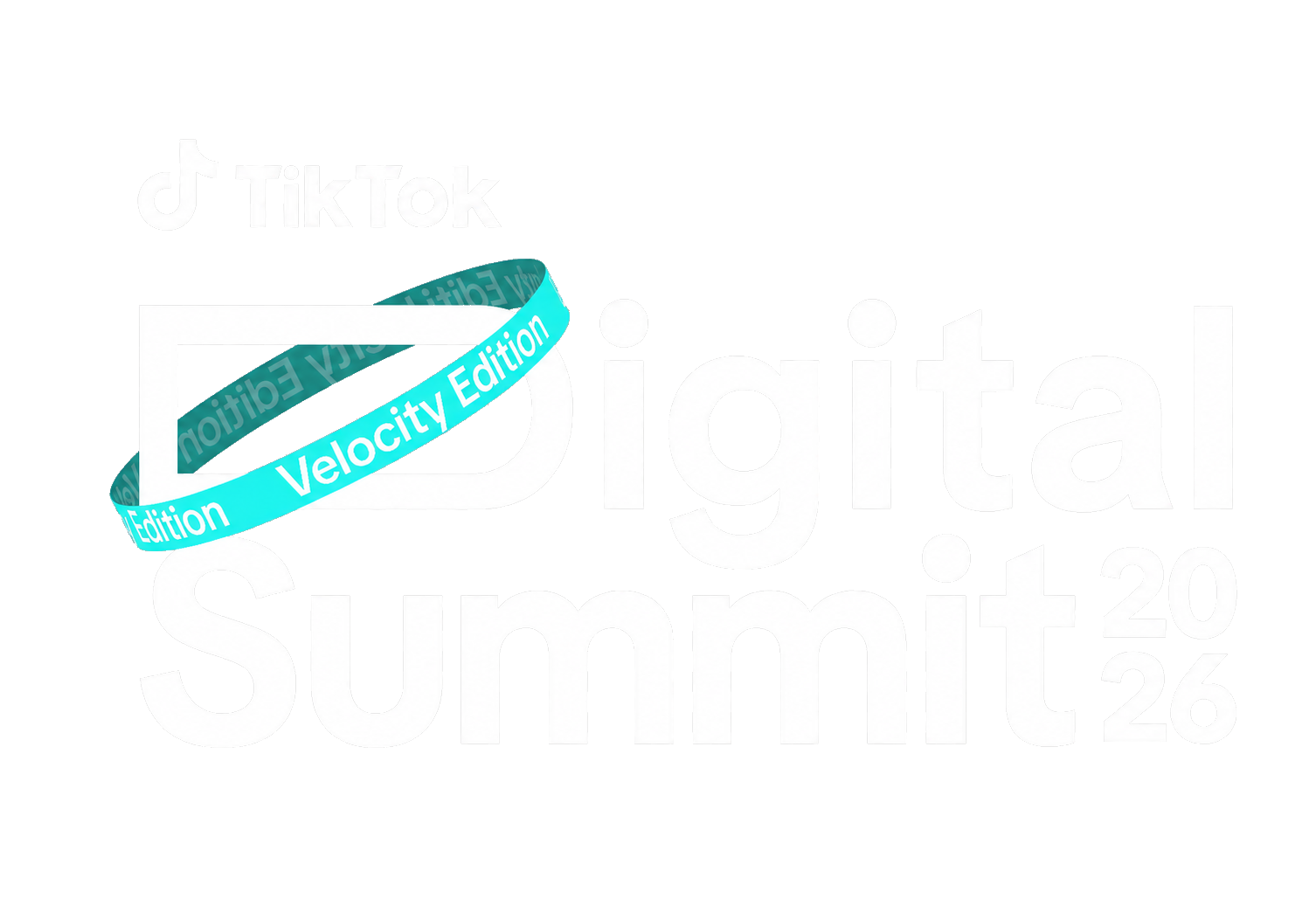 Digital Summit